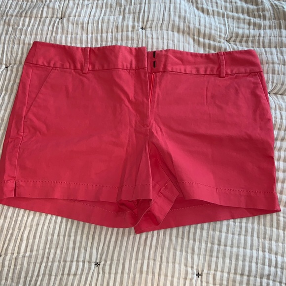 Loft The Riviera Short - Picture 2 of 4